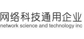 北美华人户外生活方式平台 - 金门汇 - Powered by Discuz!
